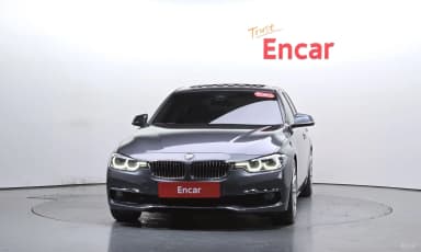 3 Series (F30)
