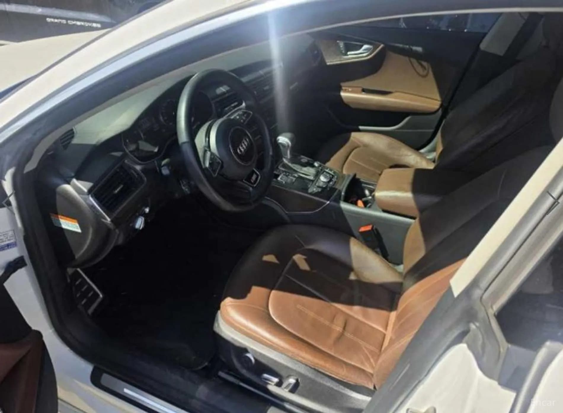 A7