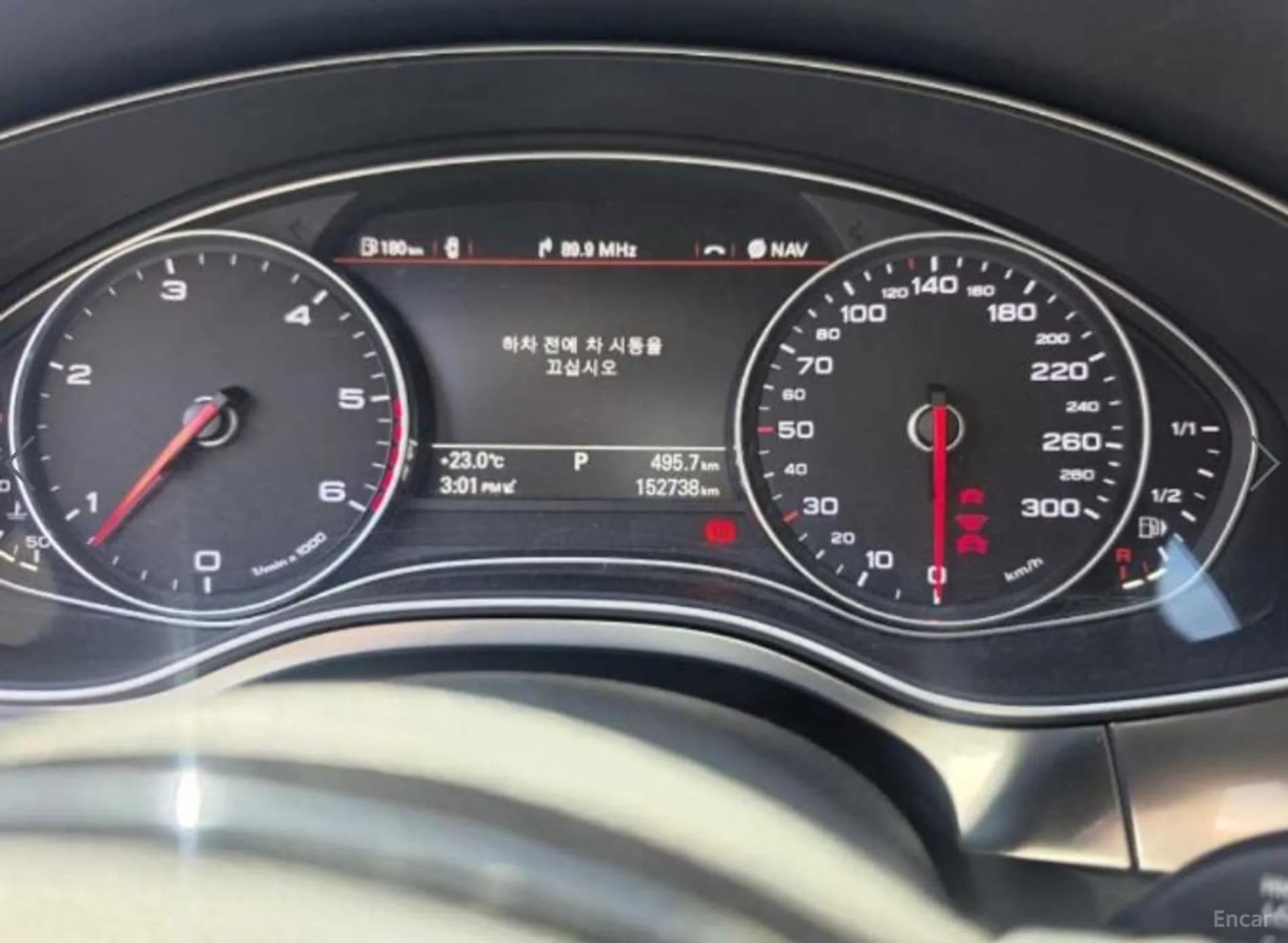 A7