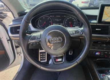 A7