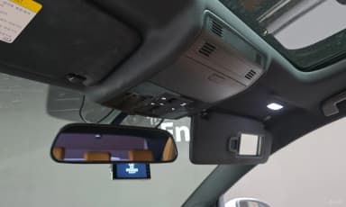 Golf 7th Generation