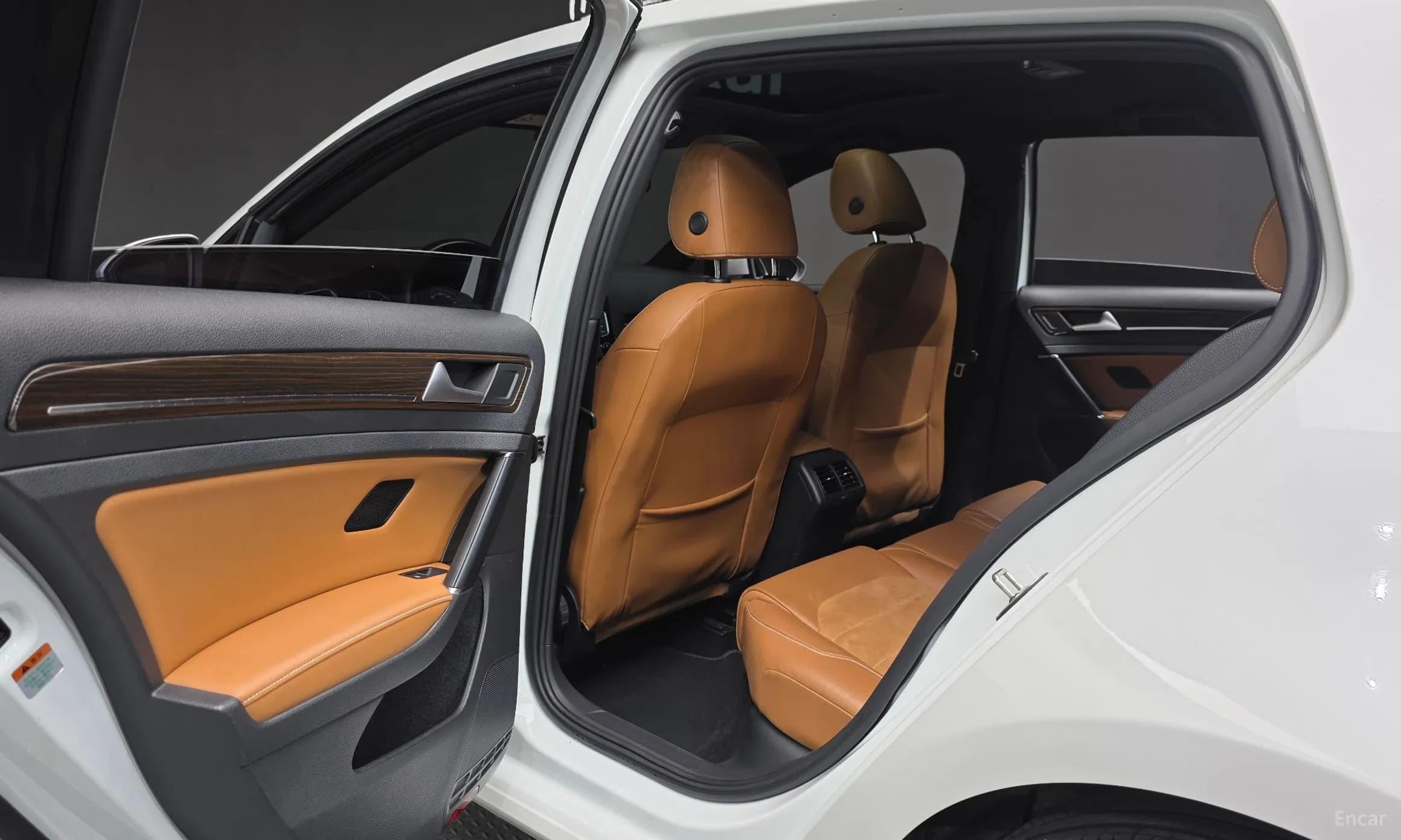 Golf 7th Generation