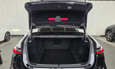 7 Series (G70)