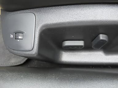 SM5