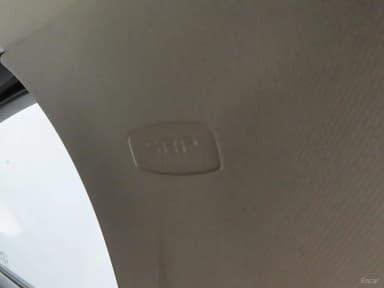 SM5