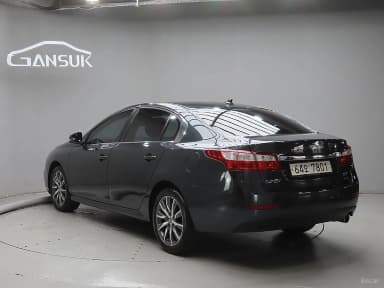 SM5