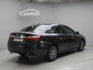 SM5
