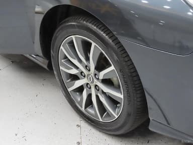 SM5