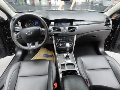 SM5