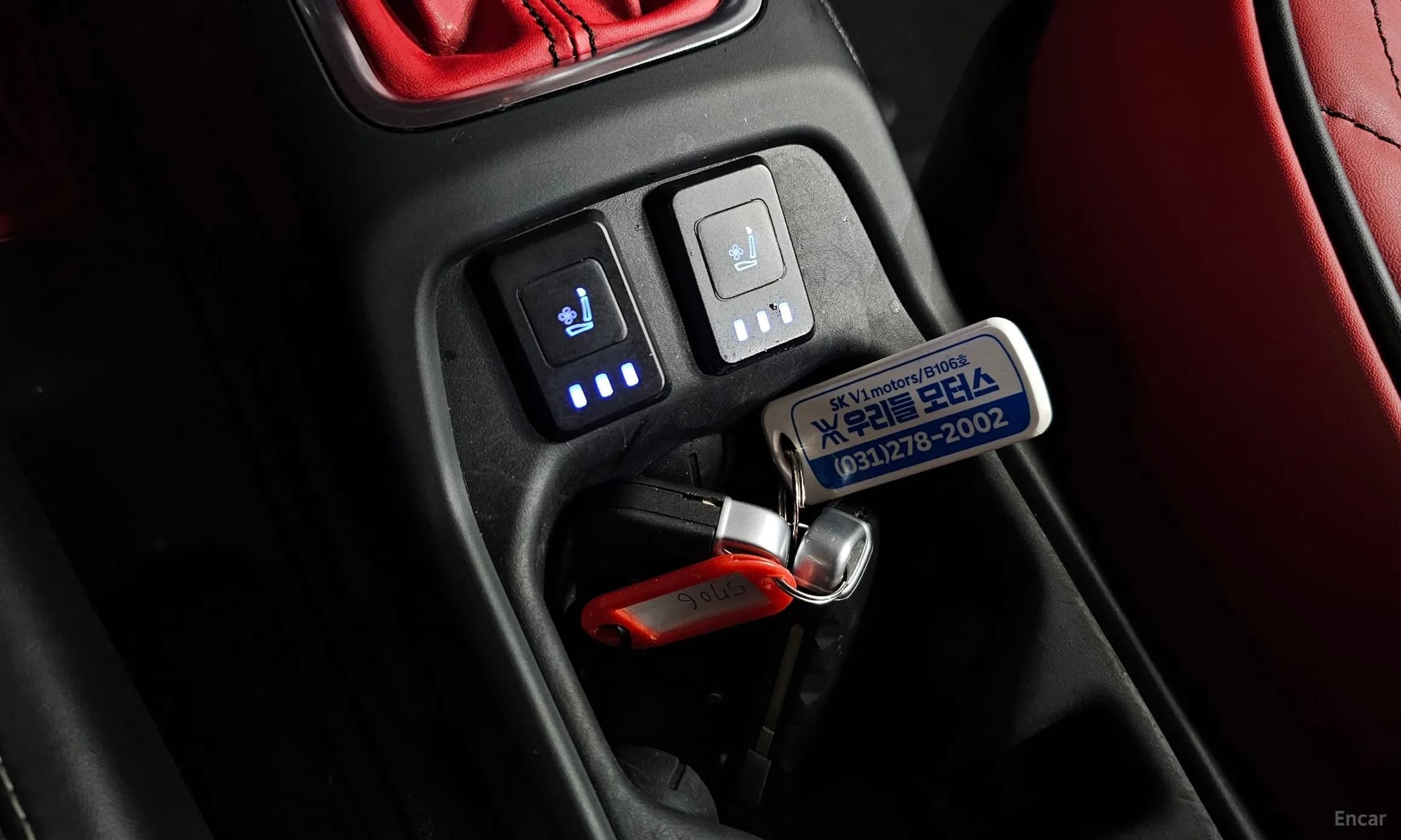 Wrangler (JL)