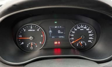 Sportage 4th Generation