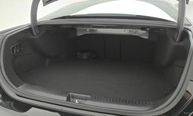 E-Class W214