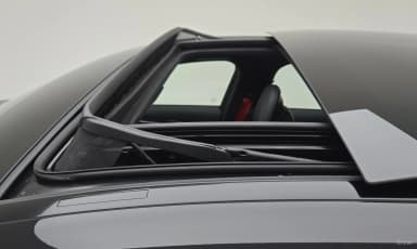 E-Class W214
