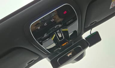 E-Class W214