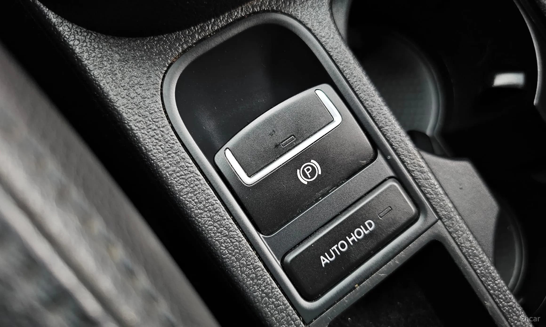 New Tiguan