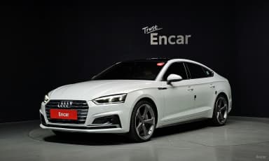 A5 (F5)