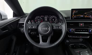 A5 (F5)