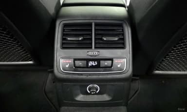 A5 (F5)