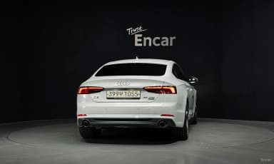 A5 (F5)