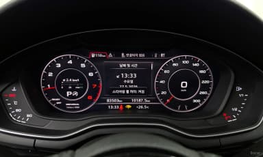 A5 (F5)