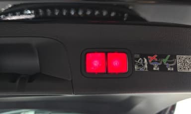 GLS-Class X167