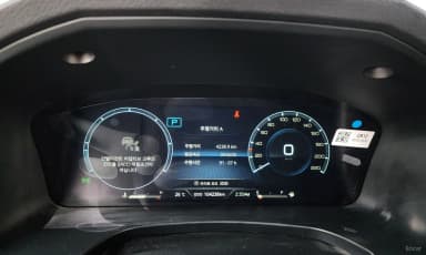 Rexton Sports Khan