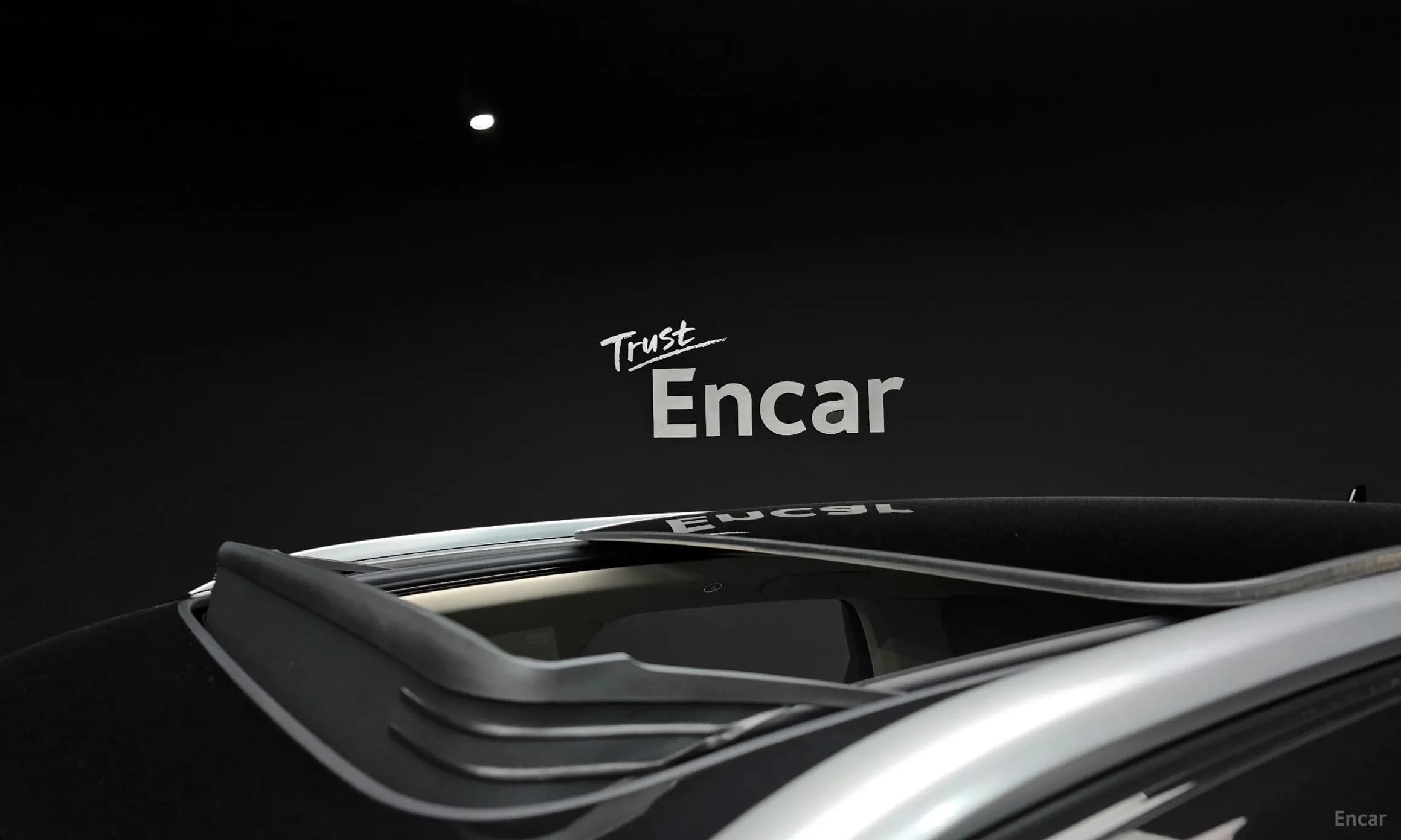 Touareg 3rd Generation