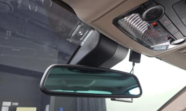 5 Series (F10)