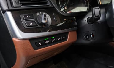 5 Series (F10)