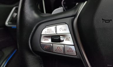 3 Series (G20)