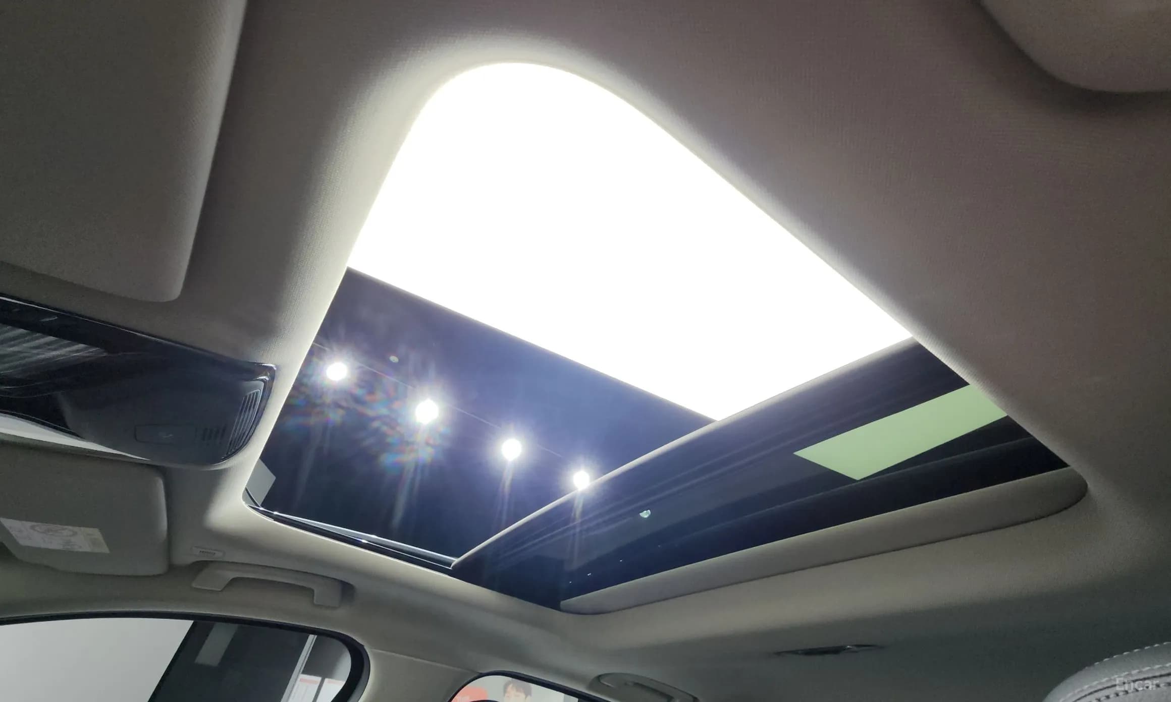 3 Series (G20)