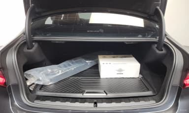 3 Series (G20)