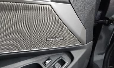 3 Series (G20)