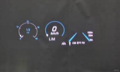 GLE-Class W167