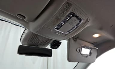 GLE-Class W167