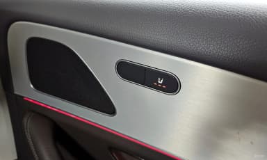 GLE-Class W167