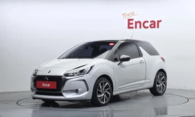 DS3
