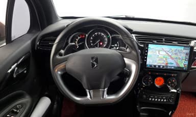 DS3