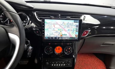 DS3