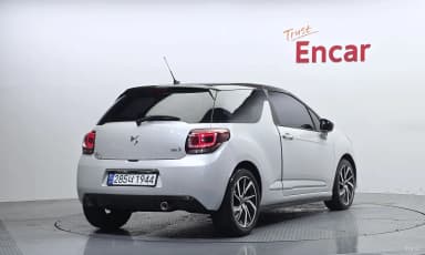 DS3