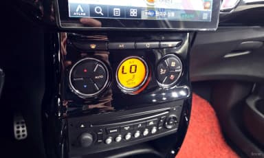 DS3