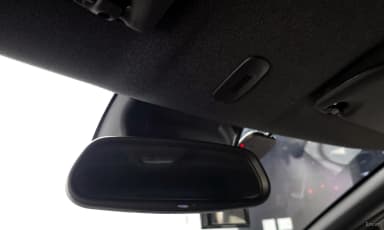 DS3