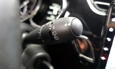 DS3
