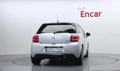 DS3