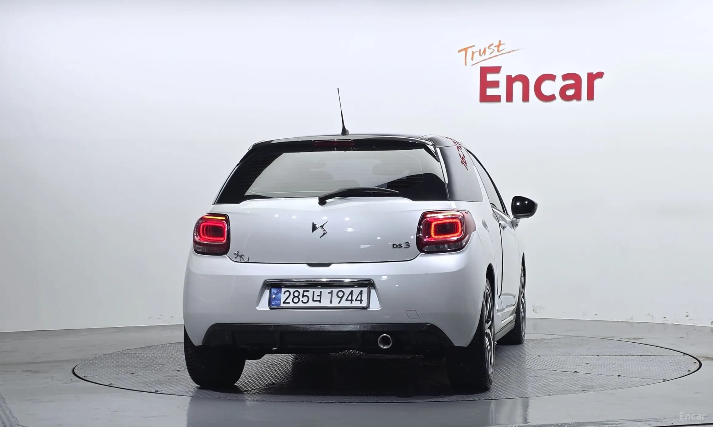 DS3