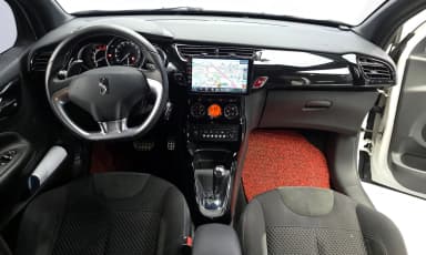 DS3