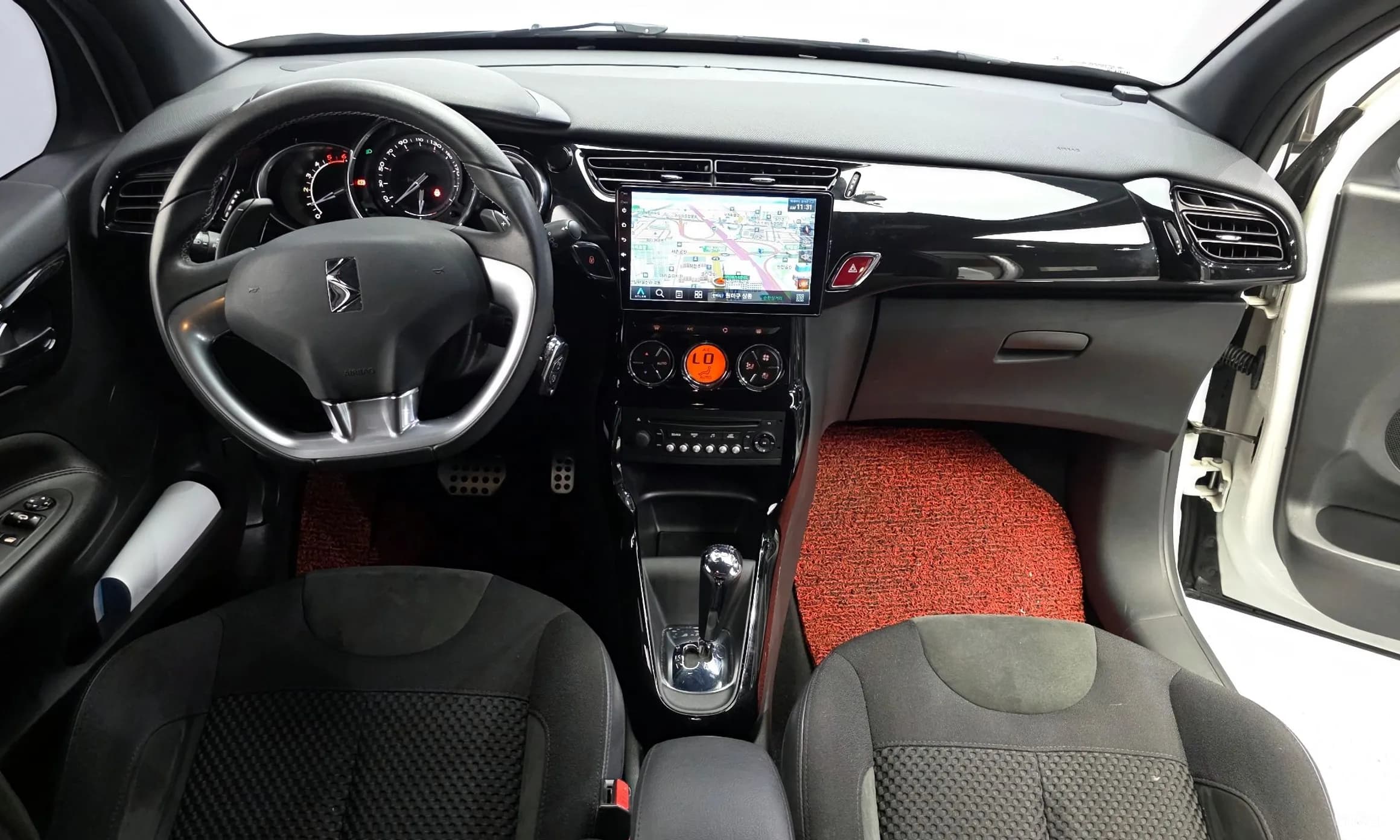 DS3