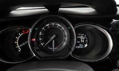 DS3