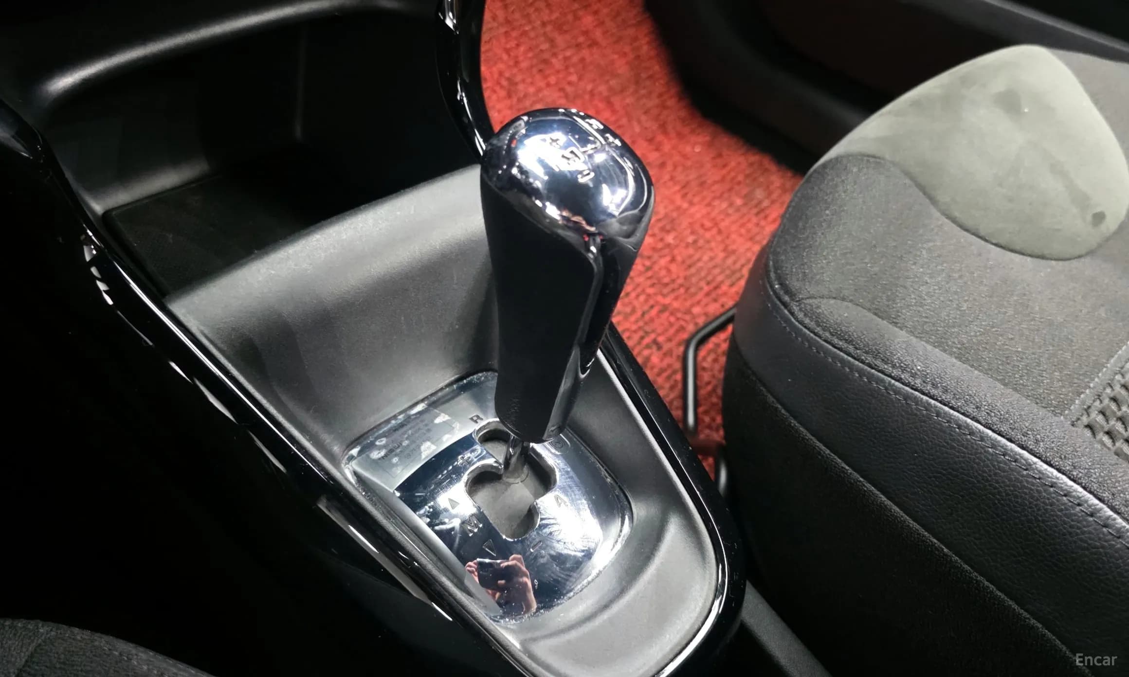 DS3