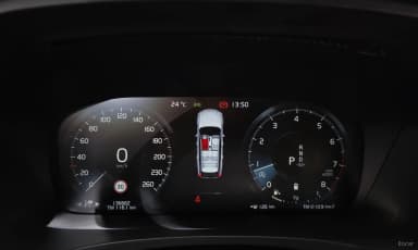 V90 Cross Country